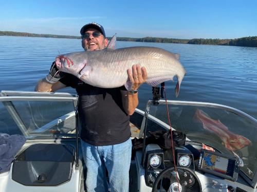 11:11:44 GMT-0700 (MST)