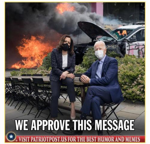 202011151043-8e5nD7hzSI