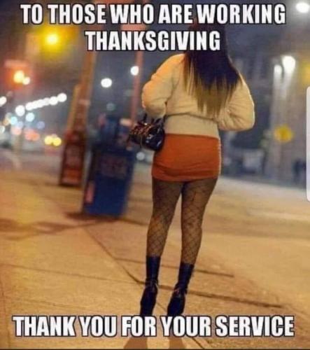 15:12:22 GMT-0500 (EST)