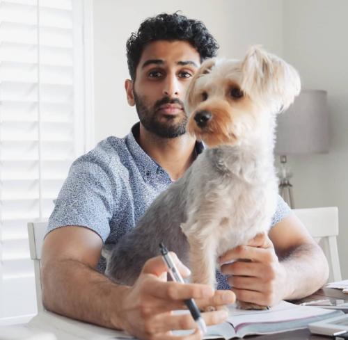 00:56:05 GMT+0100 (WAT).image