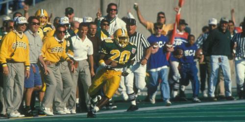 12:50:21 GMT-0800 (PST).image