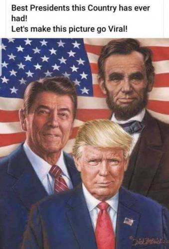 19:49:33 GMT-0500 (EST).image