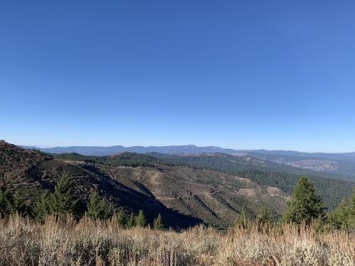 11:22:08 GMT-0700 (MST).image