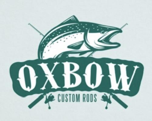 22:04:31 GMT-0500 (EST).image