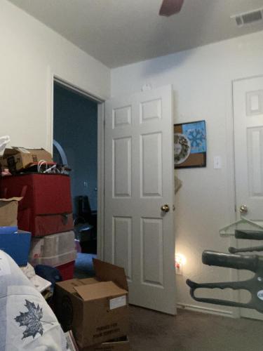 11:26:45 GMT-0600 (CST)