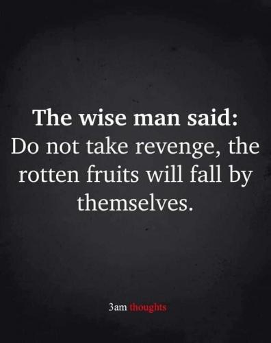 13:08:53 GMT-0500 (EST)