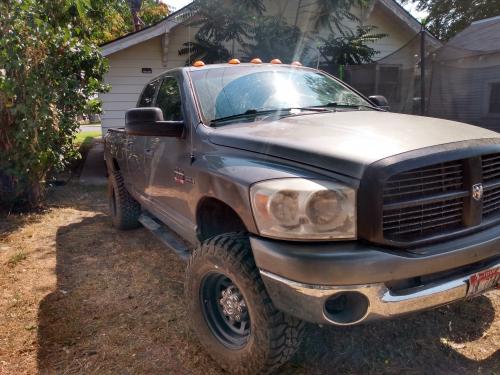 09:22:14 GMT-0700 (MST)