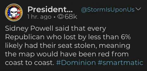 202011200911-rJOhKXy026