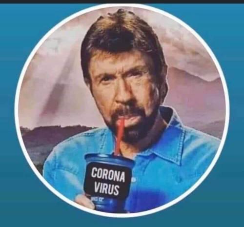 C593F44F-1191-4170-B487-599C13932C48-14534-000009BACC41BAEC