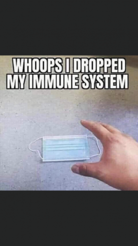 20:58:06 GMT-0600 (CST).image