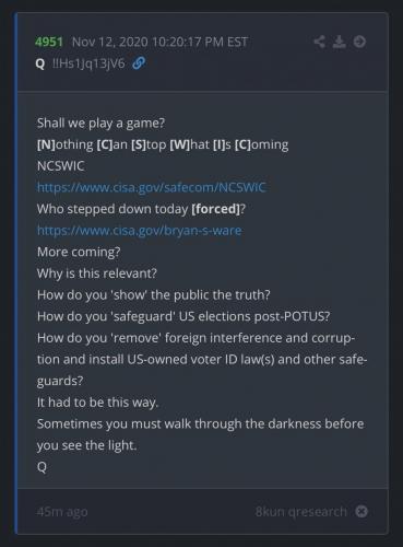 23:06:52 GMT-0500 (EST).image