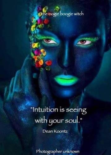 15:53:53 GMT-0500 (EST)