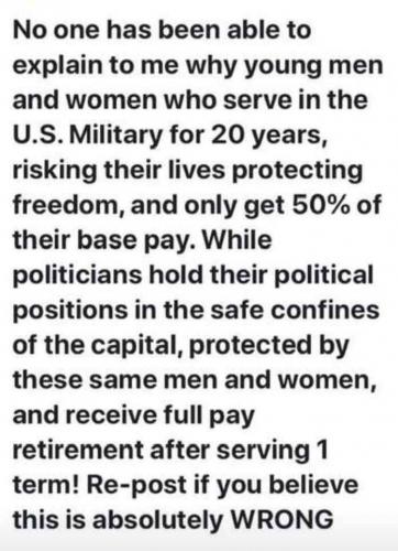 17:39:23 GMT+0000 (GMT).image