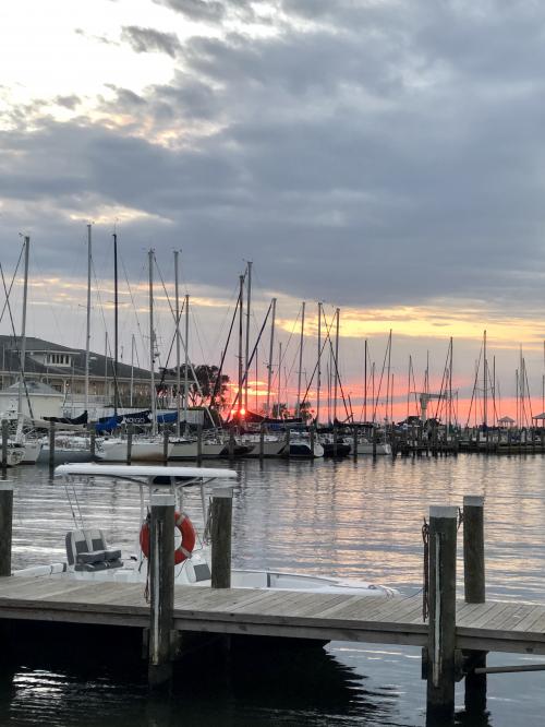 F1E028F9-45DC-44FF-AFFA-05210E7B4A81