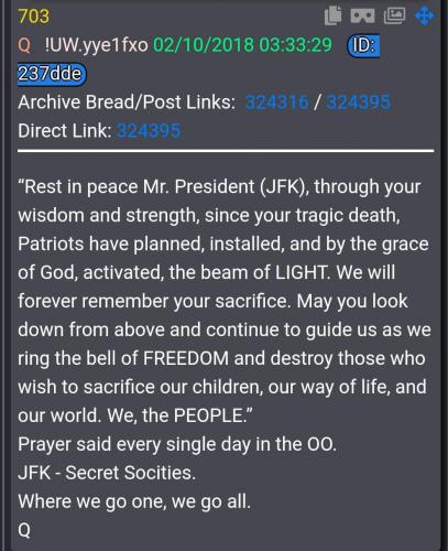 FB_IMG_1606050646945