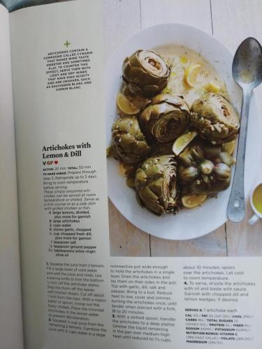 09:28:07 GMT-0700 (MST)