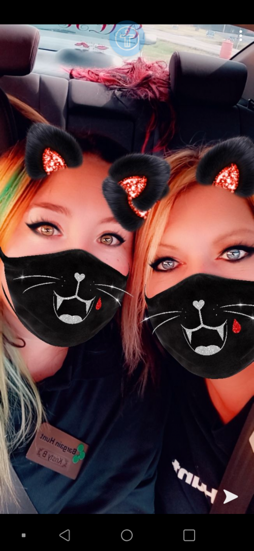 16:00:11 GMT-0600 (CST)