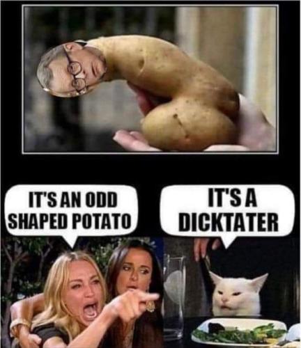 13:09:54 GMT-0500 (EST)