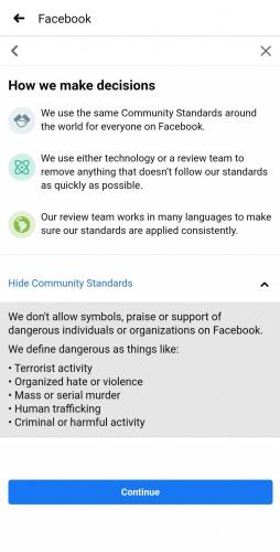 19:40:20 GMT-0500 (EST)