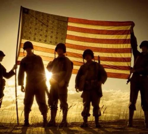 13:22:28 GMT-0600 (CST).image