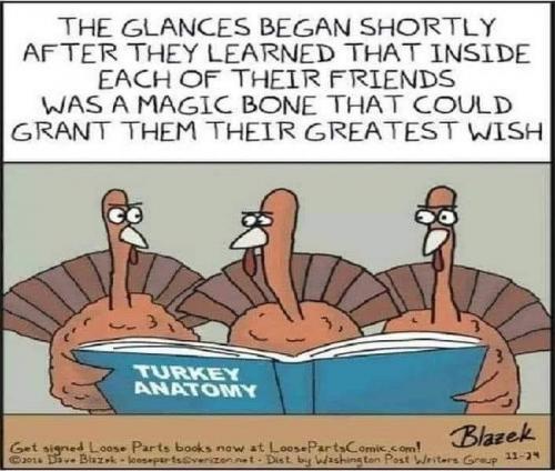 21:13:11 GMT-0500 (EST).image