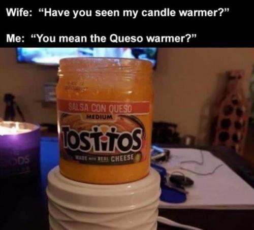 816A0AC7-0F87-4149-AA48-3E95C26EBD0B