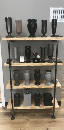 06:45:00 GMT-0500 (EST).image