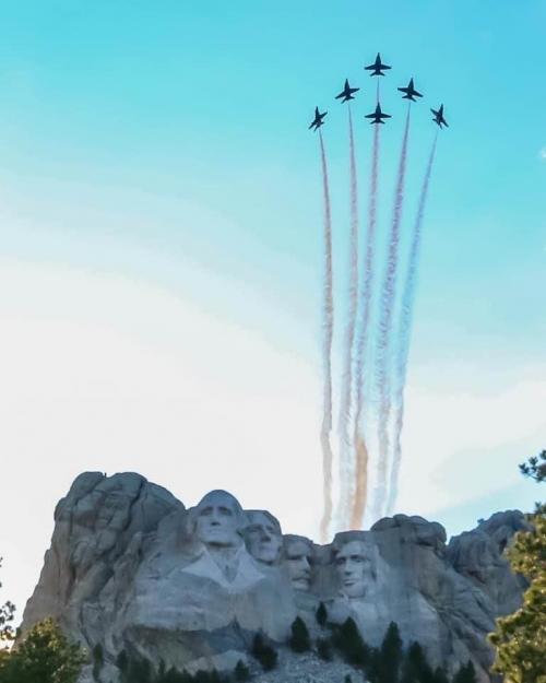 15:10:44 GMT-0600 (CST).image