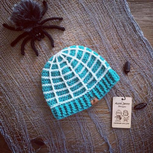 AF74D355-7FD3-4A3C-9BF3-9D37094D71D5