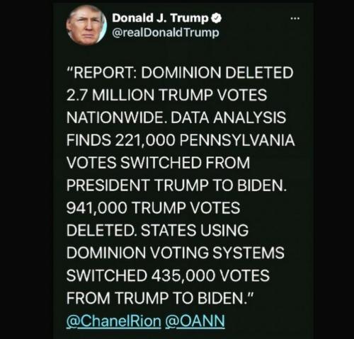 17:24:13 GMT+0000 (GMT)