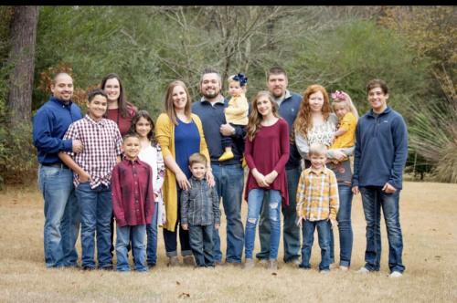 14:31:21 GMT-0600 (CST).image