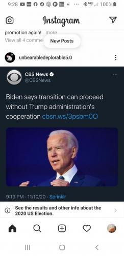 07:41:23 GMT-0700 (MST)