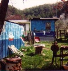 34006_1500702558996_4105692_n