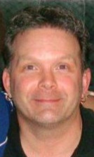 01:47:16 GMT-0500 (EST)