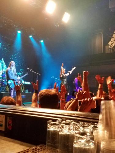 00:11:27 GMT-0800 (PST)