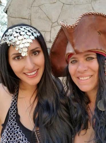 20:47:55 GMT-0800 (PST)