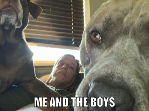 09:02:20 GMT-0600 (CST).image