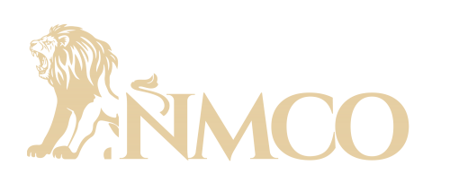 NMCO_PNG2