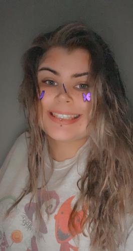 11:06:38 GMT-0600 (CST).image