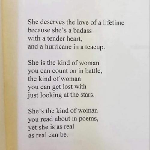 12:25:55 GMT-0500 (EST)