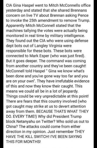 17:42:52 GMT-0500 (EST)