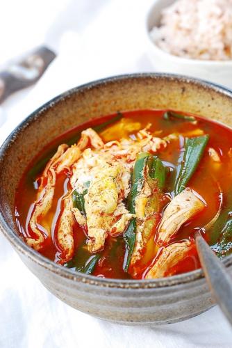 126054890_3730618080323728_5882683163663851531_o