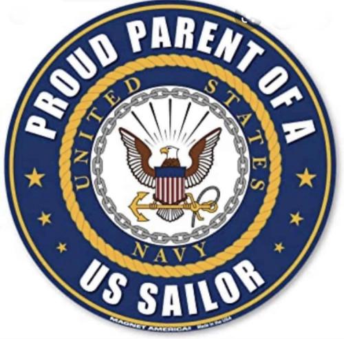 18:51:51 GMT-0500 (EST).image