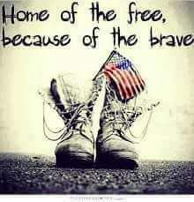 FB_IMG_1604606171088