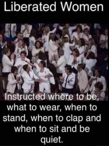 01C11A8E-07E1-4546-9C3F-8053EEB72059-19600-00000CA518AF74C8