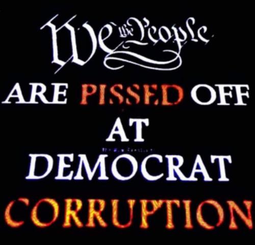 21:54:44 GMT-0500 (EST).image