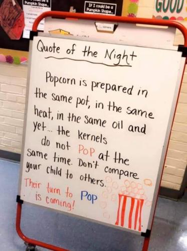 23:21:48 GMT-0500 (EST)