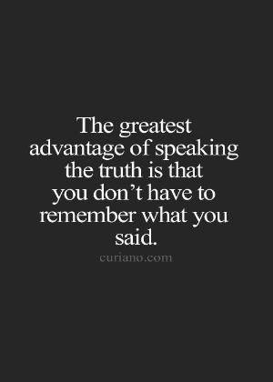 08:45:07 GMT-0500 (EST)