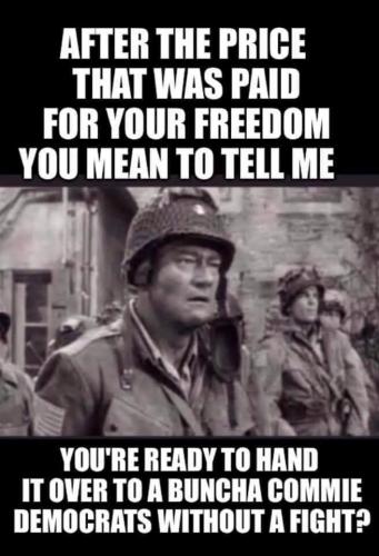 08:47:04 GMT-0700 (MST).image