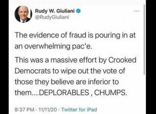 19:19:57 GMT+1100 (AEDT)